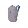 Рюкзак туристический Thule Alltrail 18L Pond - Рюкзак туристический Thule Alltrail 18L Pond