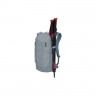 Рюкзак туристический Thule Alltrail 18L Pond - Рюкзак туристический Thule Alltrail 18L Pond