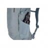 Рюкзак туристический Thule Alltrail 18L Pond - Рюкзак туристический Thule Alltrail 18L Pond
