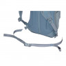 Рюкзак туристический Thule Alltrail 18L Pond - Рюкзак туристический Thule Alltrail 18L Pond