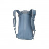 Рюкзак туристический Thule Alltrail 18L Pond - Рюкзак туристический Thule Alltrail 18L Pond