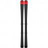 Горные лыжи Atomic Redster S9 FIS J-RP³ (145-152) + крепления Icon 10 (2026) - Горные лыжи Atomic Redster S9 FIS J-RP³ (145-152) + крепления Icon 10 (2026)