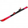 Горные лыжи Atomic Redster S9 FIS J-RP³ (145-152) + крепления Icon 10 (2026) - Горные лыжи Atomic Redster S9 FIS J-RP³ (145-152) + крепления Icon 10 (2026)
