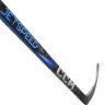 Клюшка CCM JetSpeed FT7 Pro SR blue flex 85 - Клюшка CCM JetSpeed FT7 Pro SR blue flex 85
