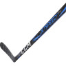 Клюшка CCM JetSpeed FT7 Pro SR blue flex 85 - Клюшка CCM JetSpeed FT7 Pro SR blue flex 85