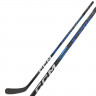 Клюшка CCM JetSpeed FT7 Pro SR blue flex 85 - Клюшка CCM JetSpeed FT7 Pro SR blue flex 85