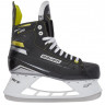 Коньки Bauer Supreme S35 S20 INT D (1056451) - Коньки Bauer Supreme S35 S20 INT D (1056451)