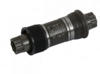 Каретка Shimano, ES300 OCTALINK, 73/118, б/болтов