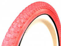 Велопокрышка Kenda 20"х2.125 54-406 K905 K-RAD (5-520752) 2.8-4.6 Bar