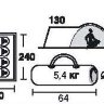 Палатка Trek Planet Hudson 4 - shop_property_file_3787_5113.jpg