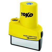 Канторез TOKO Edge Tuner World Cup 220v