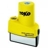 Канторез TOKO Edge Tuner World Cup 220v - Канторез TOKO Edge Tuner World Cup 220v