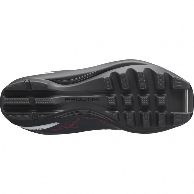Salomon Vitane Plus Prolink E 2022