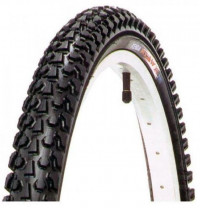Велопокрышка Kenda 29"х1.95 50-622 K881F KLAW XT BK/BSK 30TPI (5-521894) 2.8-4.6 Bar Велопокрышка Kenda 29"х1.95 50-622 K881F KLAW XT BK/BSK 30TPI (5-521894) 2.8-4.6 Bar