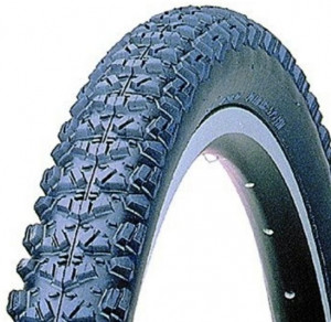 Велопокрышка Kenda 29"х2.10 50х622 K922 30TPI 817гр (5-520595) 2.1-3.5 Bar 