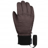 Перчатки горнолыжные Reusch Highland R-Tex XT dark brown - Перчатки горнолыжные Reusch Highland R-Tex XT dark brown