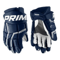 Перчатки Prime Raptor Lite JR navy