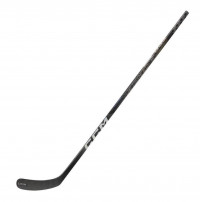 Клюшка CCM JetSpeed FT7 Pro Chrome JR flex 40