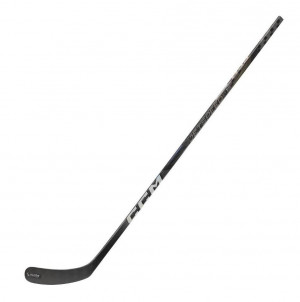 Клюшка CCM JetSpeed FT7 Pro Chrome JR flex 40 