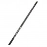 Клюшка CCM JetSpeed FT7 Pro Chrome JR flex 40 - Клюшка CCM JetSpeed FT7 Pro Chrome JR flex 40