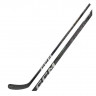 Клюшка CCM JetSpeed FT7 Pro Chrome JR flex 40 - Клюшка CCM JetSpeed FT7 Pro Chrome JR flex 40