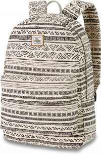 Рюкзак Dakine 365 Pack 21L MELBOURNE SAND