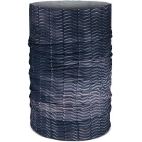 Бандана Buff Original Gauxi Night Blue