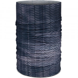 Бандана Buff Original Gauxi Night Blue 