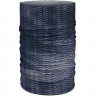 Бандана Buff Original Gauxi Night Blue - Бандана Buff Original Gauxi Night Blue