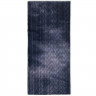 Бандана Buff Original Gauxi Night Blue - Бандана Buff Original Gauxi Night Blue