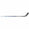 Клюшка CCM JetSpeed FT9 Pro blue JR flex 50 - Клюшка CCM JetSpeed FT9 Pro blue JR flex 50