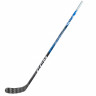 Клюшка CCM JetSpeed FT9 Pro blue JR flex 50 - Клюшка CCM JetSpeed FT9 Pro blue JR flex 50