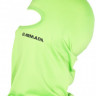 Балаклава Armada Trail Balaclava flash green - Балаклава Armada Trail Balaclava flash green