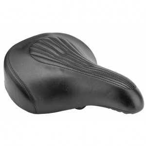 Седло Stels AZ-6044 