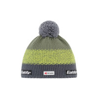 Шапка Eisbär Star Pompon MÜ (33140-670)
