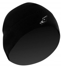 Гидрошапка O'Neill Neoprene Beanie 2mm Black S21 (3671 002)