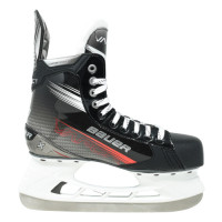 Коньки Bauer Vapor Select S23 SR D SDC (1062086)
