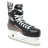 Коньки Bauer Vapor Select S23 SR D SDC (1062086) - Коньки Bauer Vapor Select S23 SR D SDC (1062086)