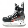 Коньки Bauer Vapor Select S23 SR D SDC (1062086) - Коньки Bauer Vapor Select S23 SR D SDC (1062086)