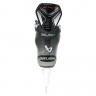 Коньки Bauer Vapor Select S23 SR D SDC (1062086) - Коньки Bauer Vapor Select S23 SR D SDC (1062086)