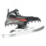 Коньки Bauer Vapor Select S23 SR D SDC (1062086) - Коньки Bauer Vapor Select S23 SR D SDC (1062086)