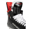 Коньки Bauer Vapor X5 Pro S23 SR FIT2 + лезвия FLY-X (1061681+1062145) - Коньки Bauer Vapor X5 Pro S23 SR FIT2 + лезвия FLY-X (1061681+1062145)