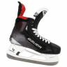 Коньки Bauer Vapor X5 Pro S23 SR FIT2 + лезвия FLY-X (1061681+1062145) - Коньки Bauer Vapor X5 Pro S23 SR FIT2 + лезвия FLY-X (1061681+1062145)