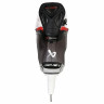 Коньки Bauer Vapor X5 Pro S23 SR FIT2 + лезвия FLY-X (1061681+1062145) - Коньки Bauer Vapor X5 Pro S23 SR FIT2 + лезвия FLY-X (1061681+1062145)