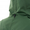 Куртка горнолыжная утепленная Dragonfly Gravity Man khaki - Куртка горнолыжная утепленная Dragonfly Gravity Man khaki