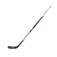 Клюшка Bauer Vapor Grip S23 YTH (1061718) flex 20