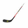 Клюшка Bauer Vapor Grip S23 YTH (1061718) flex 20 - Клюшка Bauer Vapor Grip S23 YTH (1061718) flex 20