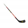 Клюшка Bauer Vapor Grip S23 YTH (1061718) flex 20 - Клюшка Bauer Vapor Grip S23 YTH (1061718) flex 20