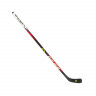 Клюшка Bauer Vapor Grip S23 YTH (1061718) flex 20 - Клюшка Bauer Vapor Grip S23 YTH (1061718) flex 20