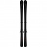 Горные лыжи Atomic Volant 9000 + крепления MI 12 GW black/smoke F80 (2025) - Горные лыжи Atomic Volant 9000 + крепления MI 12 GW black/smoke F80 (2025)